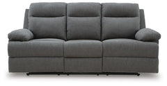 Charcoal, full product front view - 4