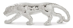 Mirror mirrored sculpture, product view 3 - 3