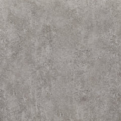 Whitewash three-piece table set, product view 6 - 6