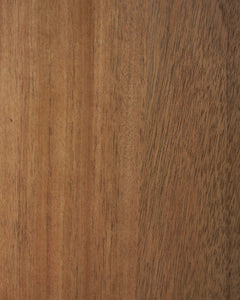 Natural/Black Dagandale display cabinet, product view 6 - 13