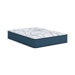 White Twin XL, full mattress product view - 16