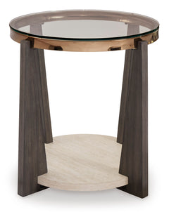 Multi, front product view - 3