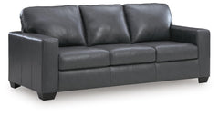 Admiral, full sofa at an angle - 1