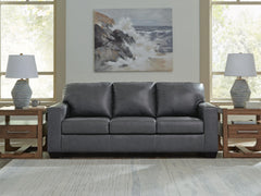 Admiral, product in room; other furniture and decor excluded - 2