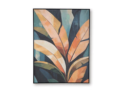 Multi Wall Art, full product view - 1