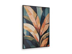 Multi Wall Art, product view 2 - 2
