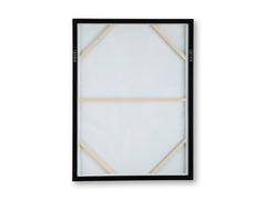 Multi Wall Art, product view 3 - 3