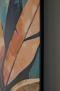 Multi Wall Art, product view 4 - 4