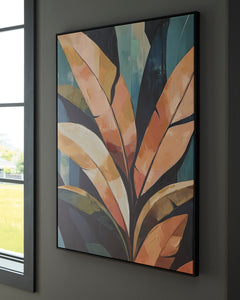 Multi Wall Art, product view 5 - 5
