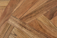 Brown Antford two-box set, product view 4 - 4