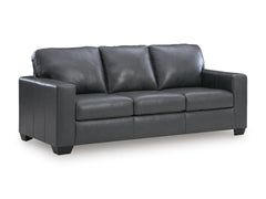 Admiral / Sofa and Loveseat Set, sofa view - 2