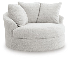 Arctic, complete chair angled view - 1