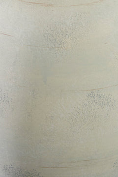 Sage Green sage green vase, product view 3 - 3