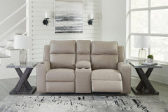 Pebble, product in room; other furniture and decor excluded - 2