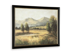 Multi Wall Art, product view 2 - 2