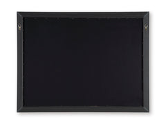 Multi Wall Art, product view 3 - 3