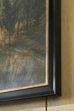 Multi Wall Art, product view 4 - 4