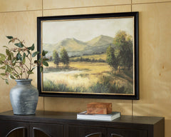 Multi Wall Art, product view 5 - 5