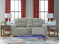 Alloy, product in room; other furniture and decor excluded - 6