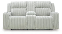 Alloy, full front view - 8