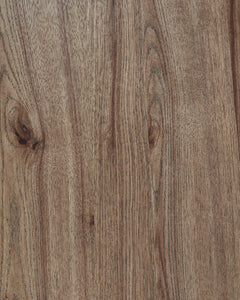 Light Brown/Black Round Coffee Table, product view 5 - 5