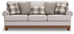 Sandstone, full product front view - 2