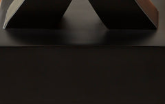 Black Markellton set of two table lamps, product view 4 - 4