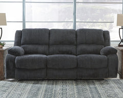 Slate, product in room; other furnishings excluded - 2