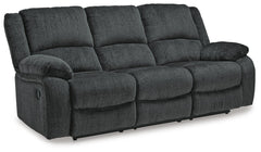 Slate, full product closed angled view - 3