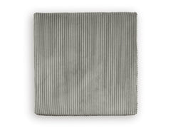 Fog / Ottoman, top view - 3