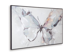 Multi Wall Art, product view 2 - 2