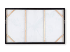 Multi Wall Art, product view 3 - 3