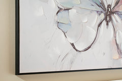 Multi Wall Art, product view 4 - 4