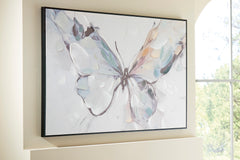 Multi Wall Art, product view 5 - 5