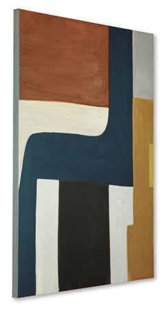 Multi Wall Art, product view 2 - 2