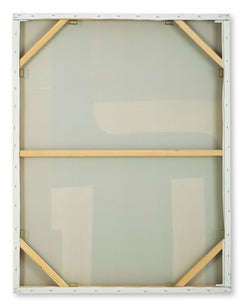 Multi Wall Art, product view 3 - 3