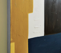 Multi Wall Art, product view 4 - 4