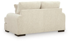 Sand, full rear product view - 8