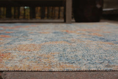 Multi, rug pattern and surface detail - 3