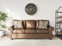Earth, sofa room setting - 2