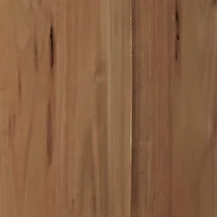 Natural Brown Accent Cabinet, view 5 - 5