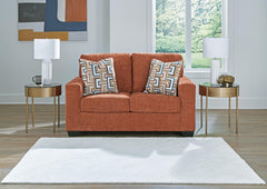 Spice, product in room; other furniture and decor excluded - 6