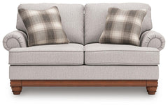 Sandstone, full product front view - 2