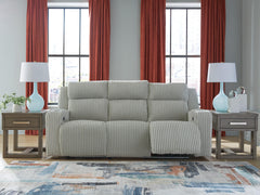 Alloy, product in room; other furniture and decor excluded - 6