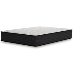 White King, alternate mattress product view - 8