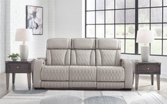 Gray, product in room; other furniture and decor excluded - 5