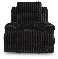 Onyx, front recliner view - 8