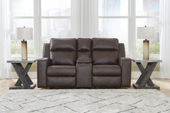 Umber, product in room; other furniture and decor excluded - 6