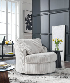 Alloy Accent Chair, view 5 - 5