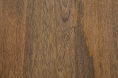 Natural accent table, product view 4 - 8